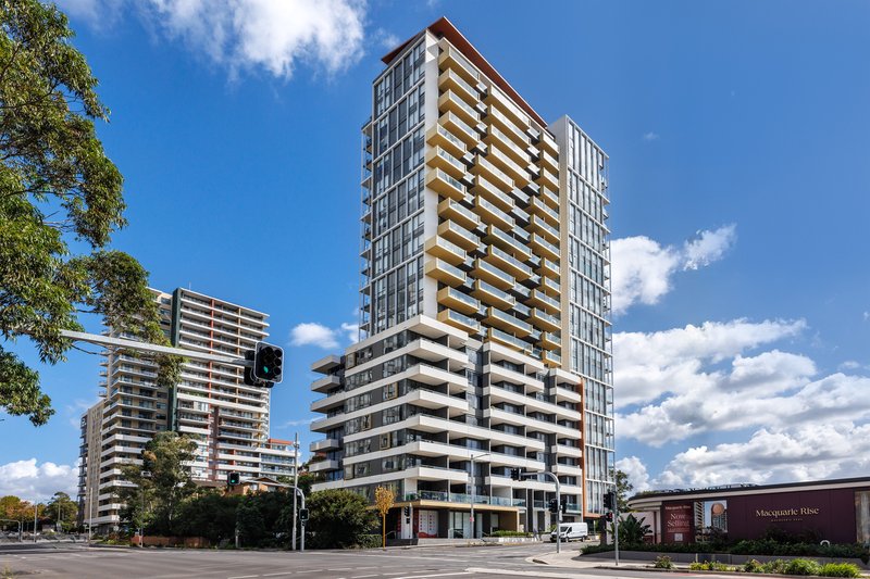 1705/120 Herring Road, Macquarie Park NSW 2113