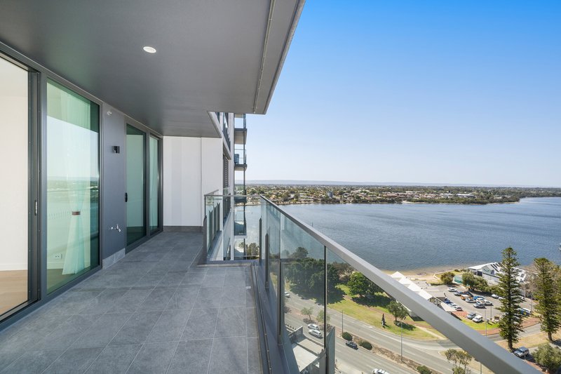 Photo - 1705/3 Kintail Road, Applecross WA 6153 - Image 1