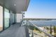 Photo - 1705/3 Kintail Road, Applecross WA 6153 - Image 1