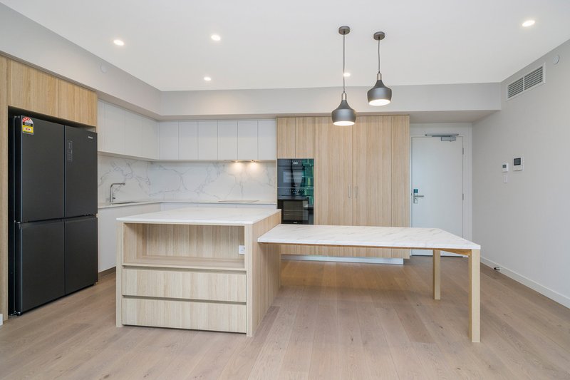 Photo - 1705/3 Kintail Road, Applecross WA 6153 - Image 2