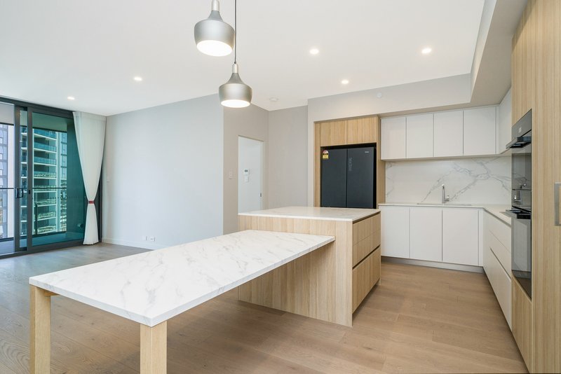 Photo - 1705/3 Kintail Road, Applecross WA 6153 - Image 3
