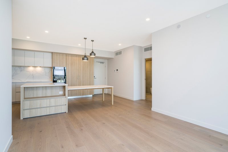 Photo - 1705/3 Kintail Road, Applecross WA 6153 - Image 5