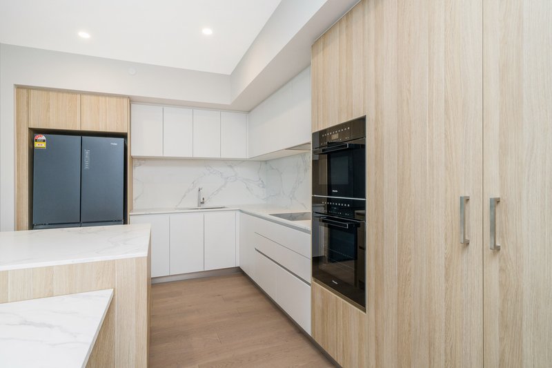 Photo - 1705/3 Kintail Road, Applecross WA 6153 - Image 7