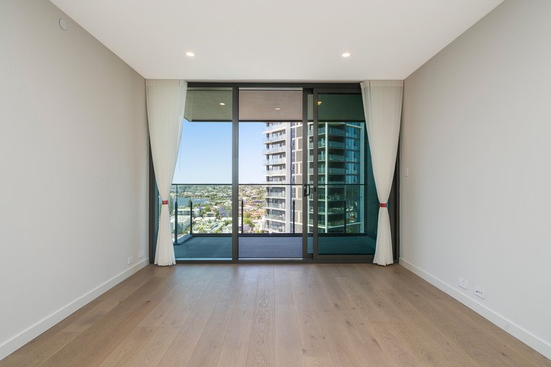 Photo - 1705/3 Kintail Road, Applecross WA 6153 - Image 9