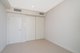 Photo - 1705/3 Kintail Road, Applecross WA 6153 - Image 12