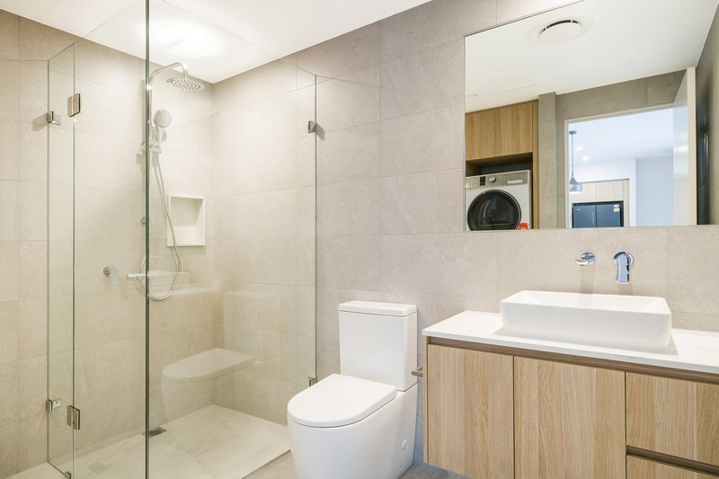 Photo - 1705/3 Kintail Road, Applecross WA 6153 - Image 14