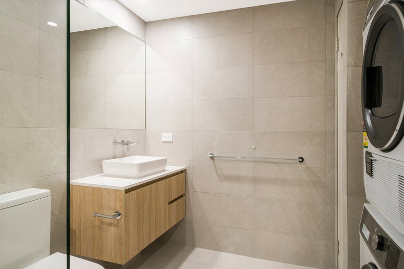 Photo - 1705/3 Kintail Road, Applecross WA 6153 - Image 15