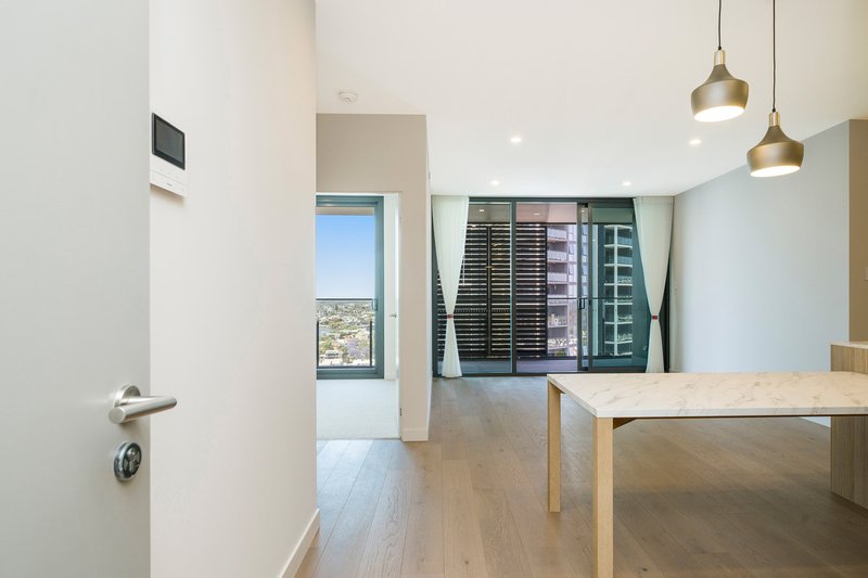 Photo - 1705/3 Kintail Road, Applecross WA 6153 - Image 17