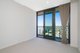 Photo - 1705/3 Kintail Road, Applecross WA 6153 - Image 18