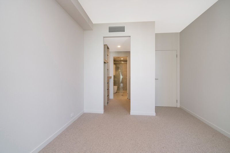Photo - 1705/3 Kintail Road, Applecross WA 6153 - Image 19