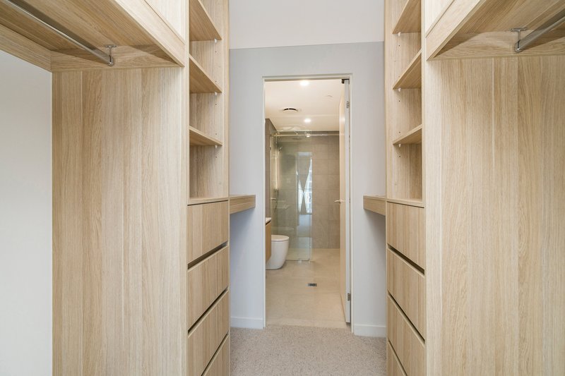 Photo - 1705/3 Kintail Road, Applecross WA 6153 - Image 20