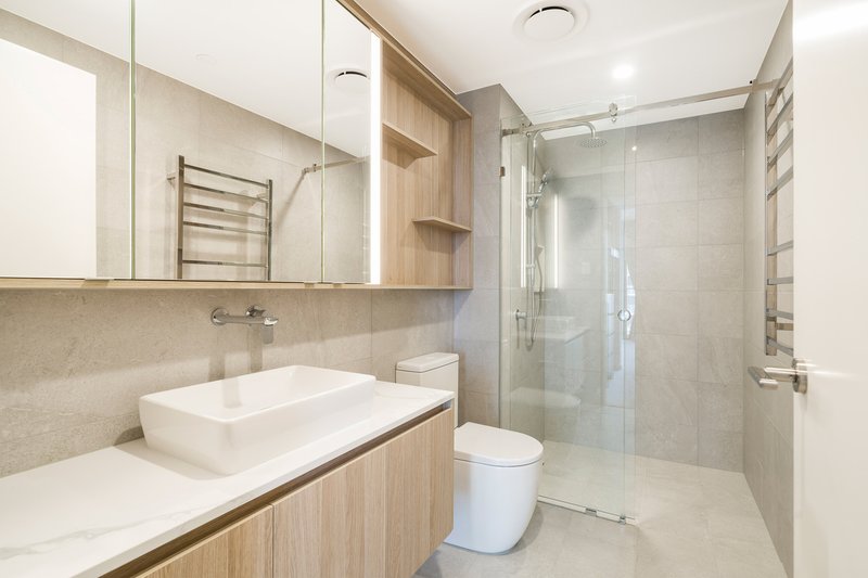 Photo - 1705/3 Kintail Road, Applecross WA 6153 - Image 21