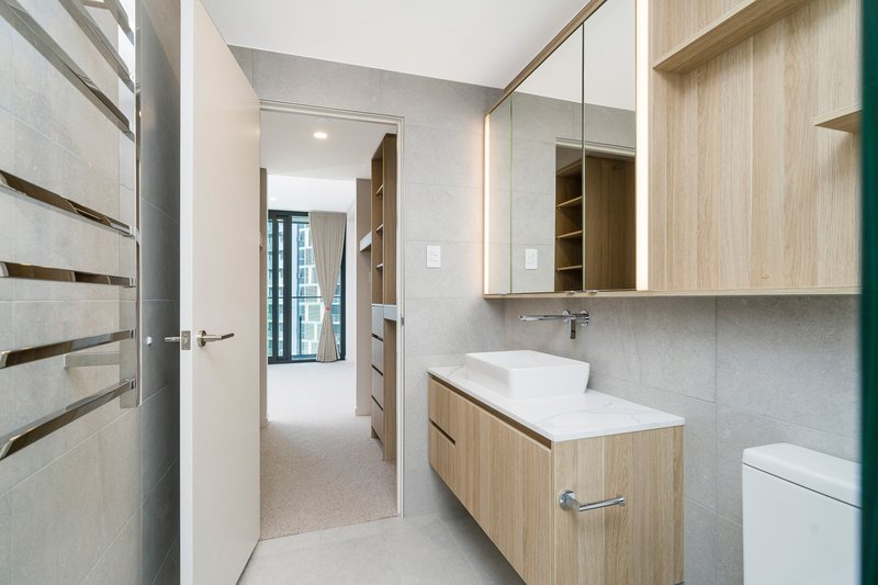 Photo - 1705/3 Kintail Road, Applecross WA 6153 - Image 22