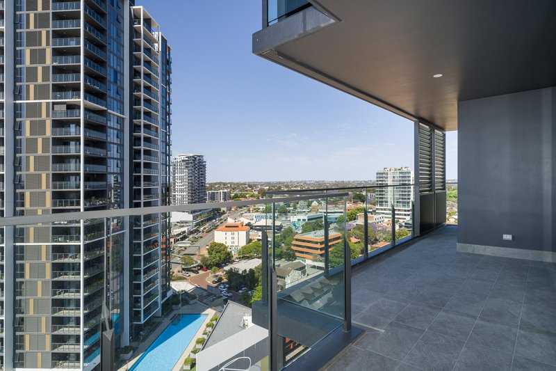Photo - 1705/3 Kintail Road, Applecross WA 6153 - Image 25