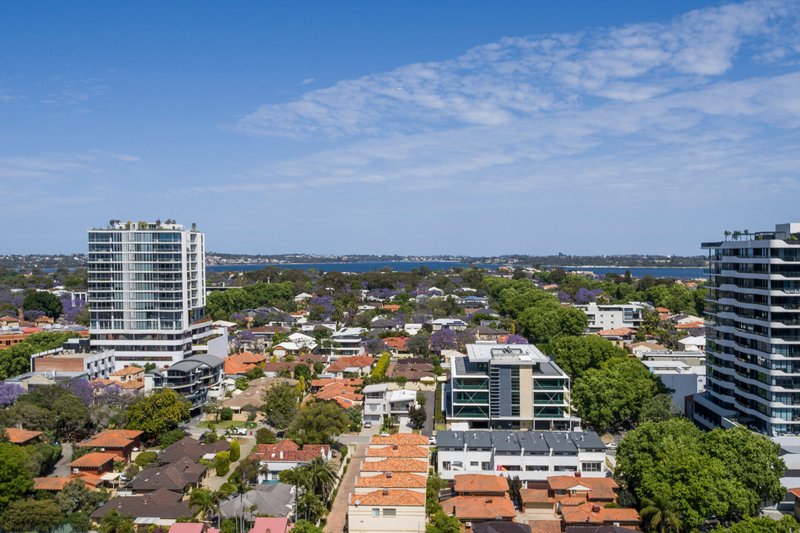 Photo - 1705/3 Kintail Road, Applecross WA 6153 - Image 26