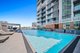 Photo - 1705/3 Kintail Road, Applecross WA 6153 - Image 28