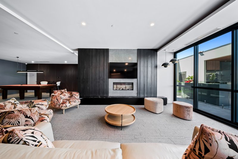 Photo - 1705/3 Kintail Road, Applecross WA 6153 - Image 31