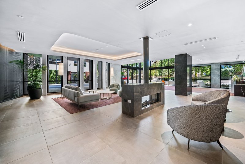 Photo - 1705/3 Kintail Road, Applecross WA 6153 - Image 34