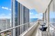 Photo - 1705/3422 Surfers Paradise Boulevard, Surfers Paradise QLD 4217 - Image 1