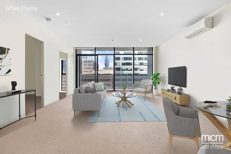 1705/380 Little Lonsdale Street, Melbourne VIC 3000