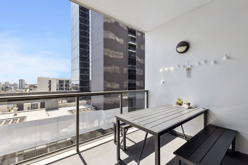 Photo - 1705/380 Murray Street, Perth WA 6000 - Image 15