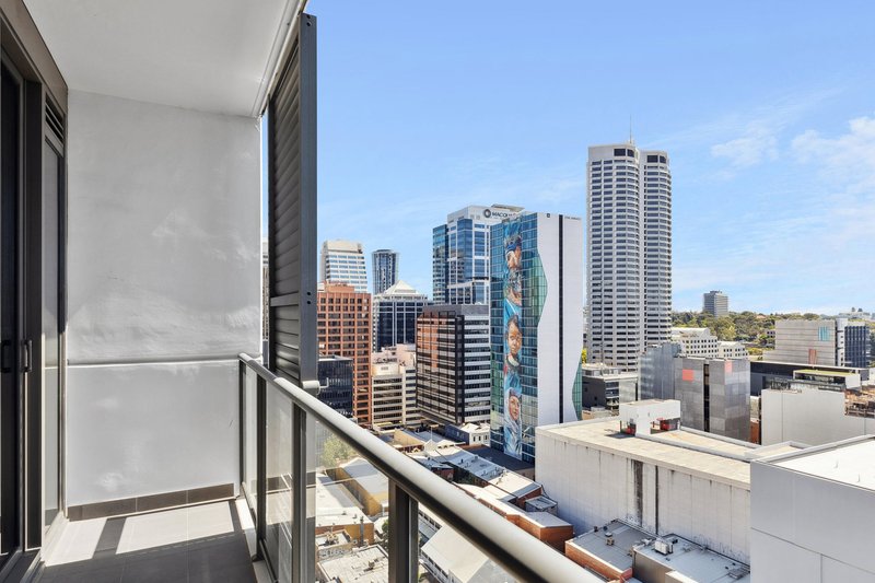 Photo - 1705/380 Murray Street, Perth WA 6000 - Image 27