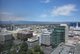 Photo - 1705/47 Hindmarsh Square, Adelaide SA 5000 - Image 2