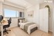 Photo - 1705/5 Second Avenue, Blacktown NSW 2148 - Image 5