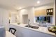 Photo - 1705/77 Grey Street, South Brisbane QLD 4101 - Image 3