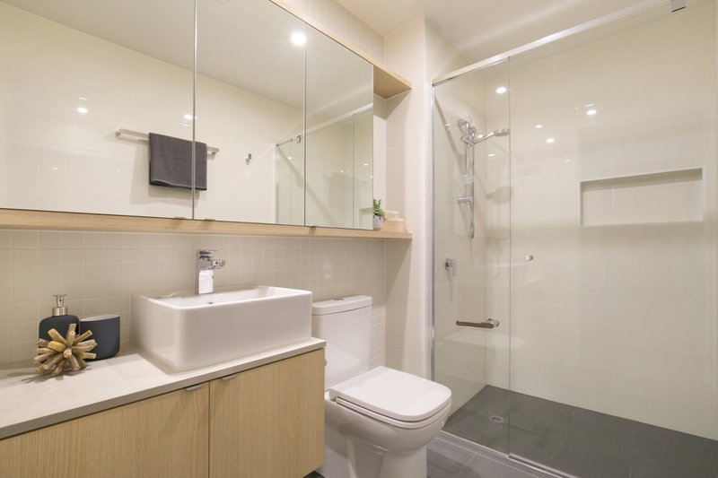 Photo - 1705/77 Grey Street, South Brisbane QLD 4101 - Image 6