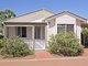 Photo - 170/597 Kalamunda Road, High Wycombe WA 6057 - Image 1