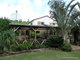 Photo - 1706 Afterlee Road, Kyogle NSW 2474 - Image 1