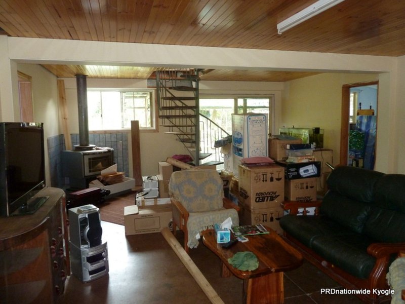 Photo - 1706 Afterlee Road, Kyogle NSW 2474 - Image 23