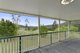 Photo - 1706 Esk Crows Nest Road, Biarra QLD 4313 - Image 3