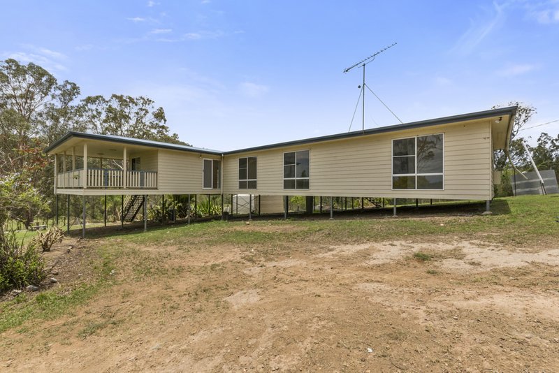 Photo - 1706 Esk Crows Nest Road, Biarra QLD 4313 - Image 13