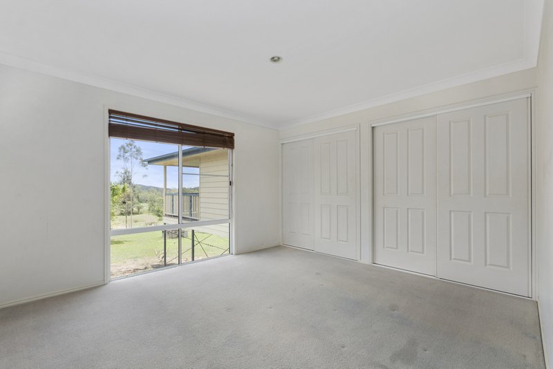 Photo - 1706 Esk Crows Nest Road, Biarra QLD 4313 - Image 14