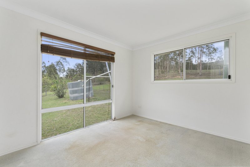 Photo - 1706 Esk Crows Nest Road, Biarra QLD 4313 - Image 17