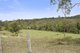 Photo - 1706 Esk Crows Nest Road, Biarra QLD 4313 - Image 23