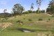 Photo - 1706 Esk Crows Nest Road, Biarra QLD 4313 - Image 24