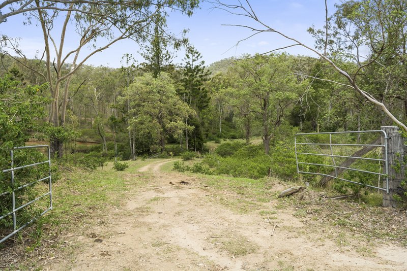 Photo - 1706 Esk Crows Nest Road, Biarra QLD 4313 - Image 25