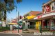 Photo - 1/706 Whitehorse Road, Mitcham VIC 3132 - Image 5