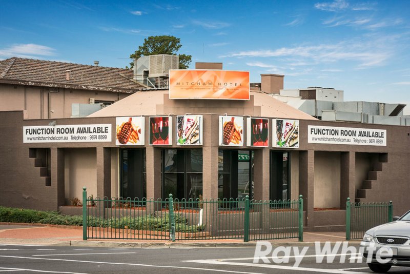 Photo - 1/706 Whitehorse Road, Mitcham VIC 3132 - Image 7