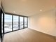 Photo - 1706/103 South Wharf Drive, Docklands VIC 3008 - Image 3