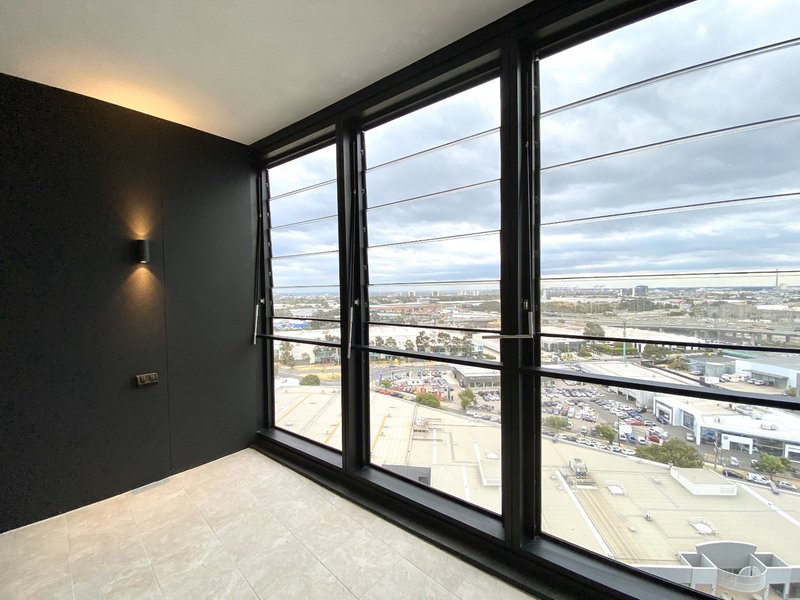 Photo - 1706/103 South Wharf Drive, Docklands VIC 3008 - Image 4