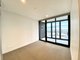 Photo - 1706/103 South Wharf Drive, Docklands VIC 3008 - Image 5