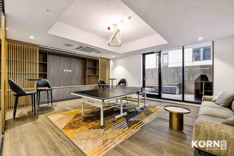 Photo - 1706/15 Austin Street, Adelaide SA 5000 - Image 13