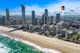 Photo - 1706/22 View Avenue, Surfers Paradise QLD 4217 - Image 1