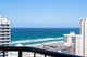 Photo - 1706/22 View Avenue, Surfers Paradise QLD 4217 - Image 2