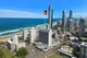 Photo - 1706/22 View Avenue, Surfers Paradise QLD 4217 - Image 10