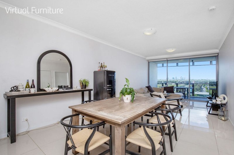 1706/25 East Quay Drive, Biggera Waters QLD 4216